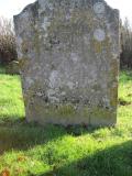 image of grave number 197468